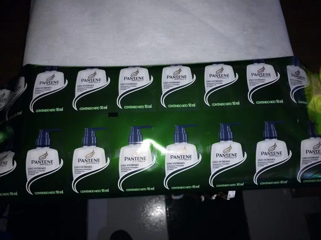 Hice mi propio prototipo de Caja de luz y te muestro como