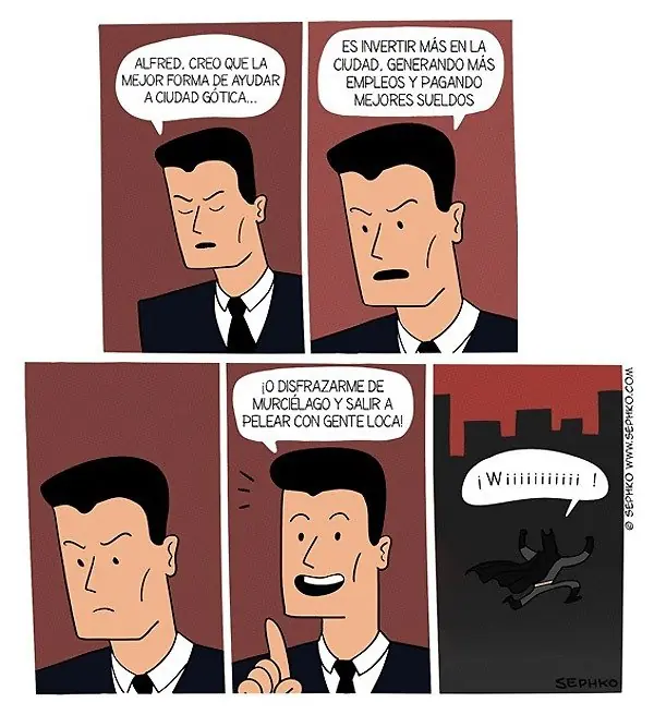chistes graficos