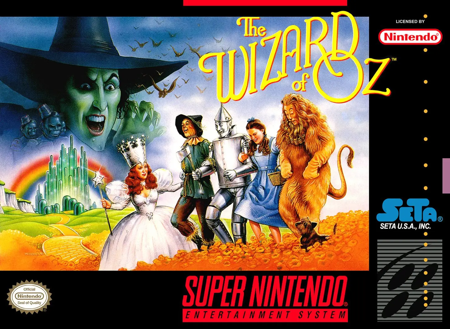 top portadas videojuegos top portadas videojuegos