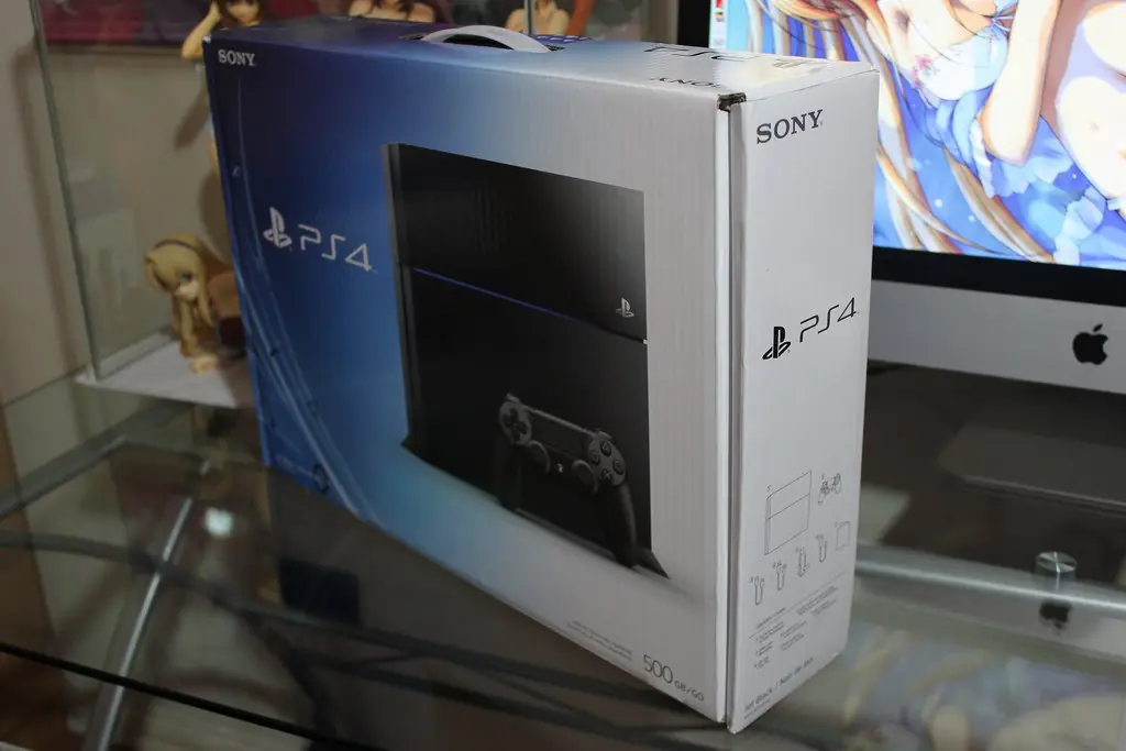 Los 12 mejores regalos de broma para esta navidad