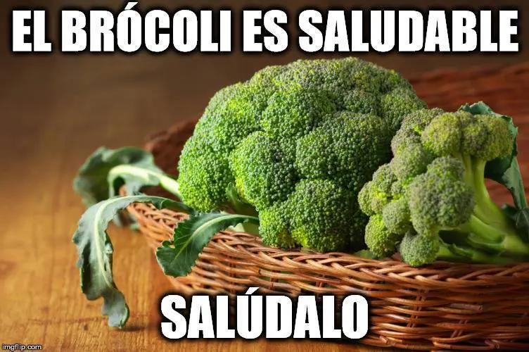 imagenes