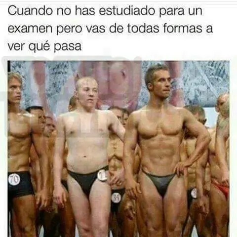 humor