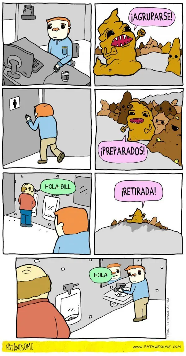 humor