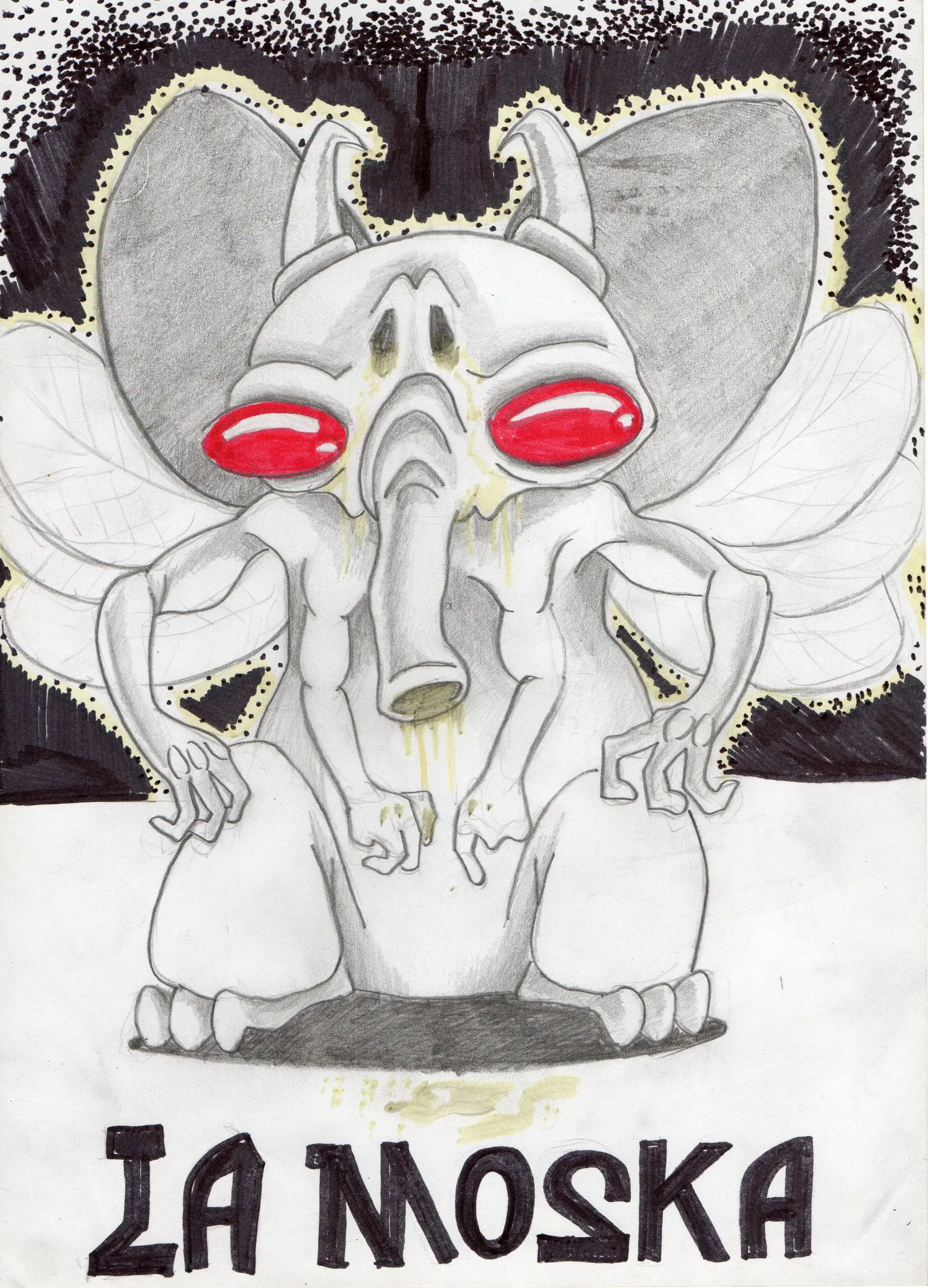 dibujo