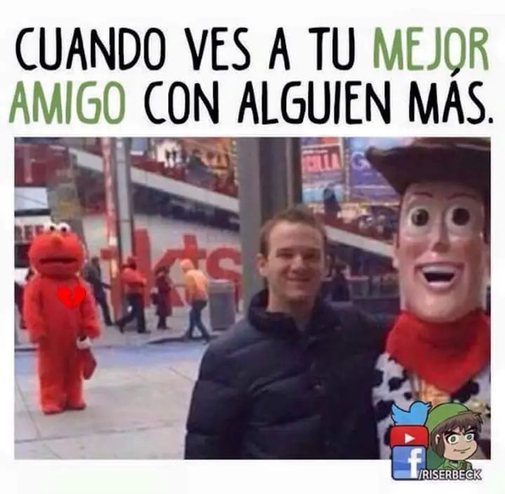 linces