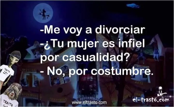 imagenes