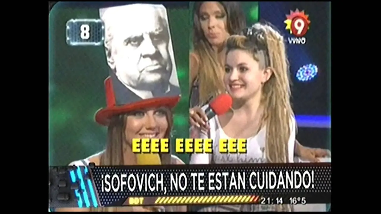 del