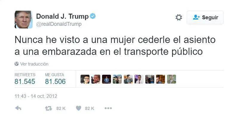 humor