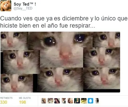 miercoles