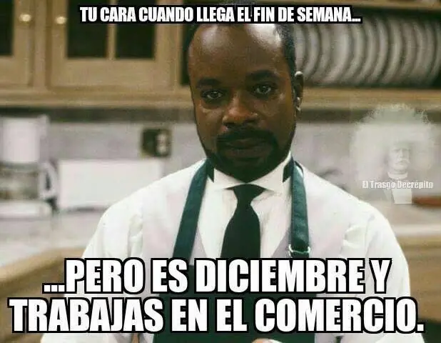 humor
