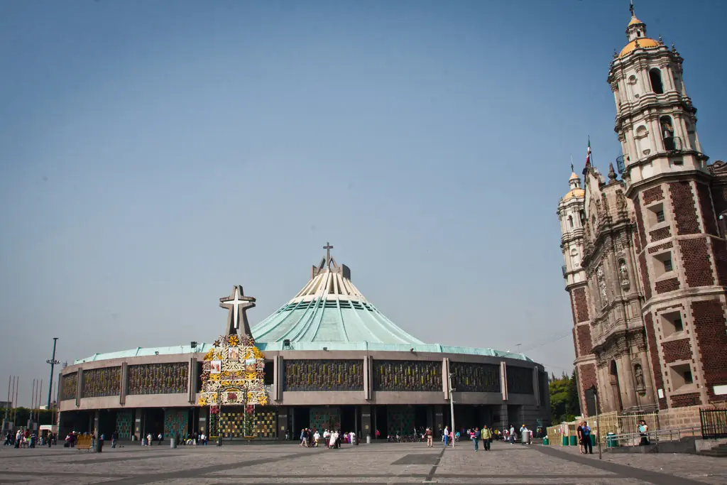 20 Atracciones turisticas mas visitadas del mundo!