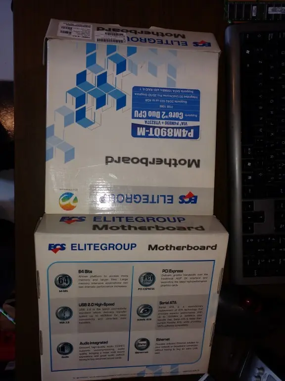 Hice mi propio prototipo de Caja de luz y te muestro como