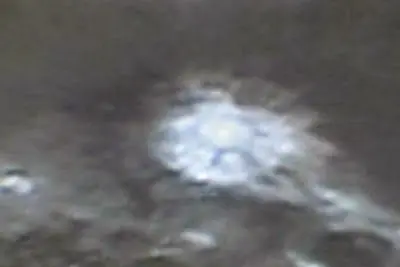 Todo Sobre las Construcciones en la Luna