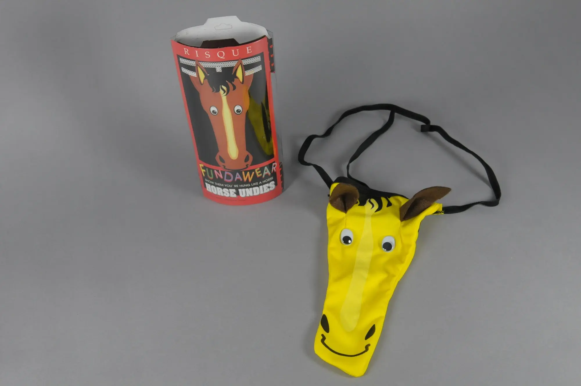 regalos de broma