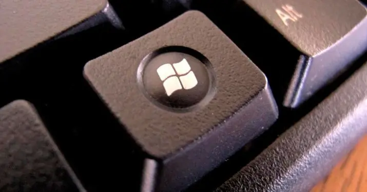 error de Windows te está dejando sin espacio en el discoduro