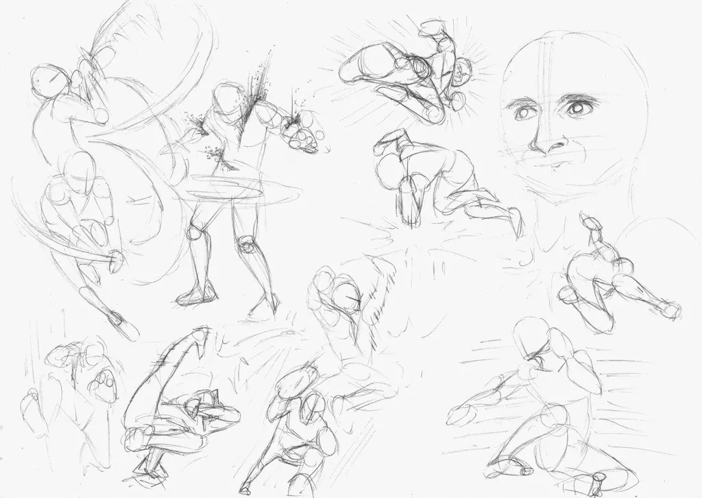 sketc