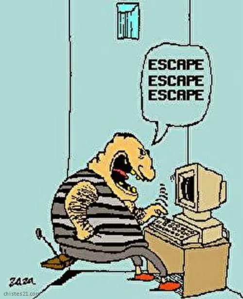 humor