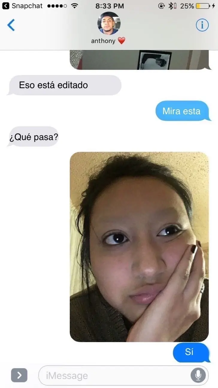 novio novio