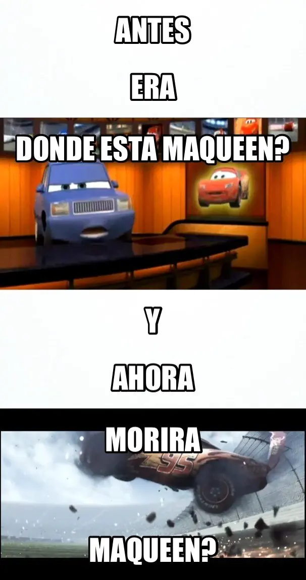 lunes