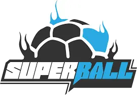 ¿Te gusta dominar el balón? Hay un mundo que debes conocer
