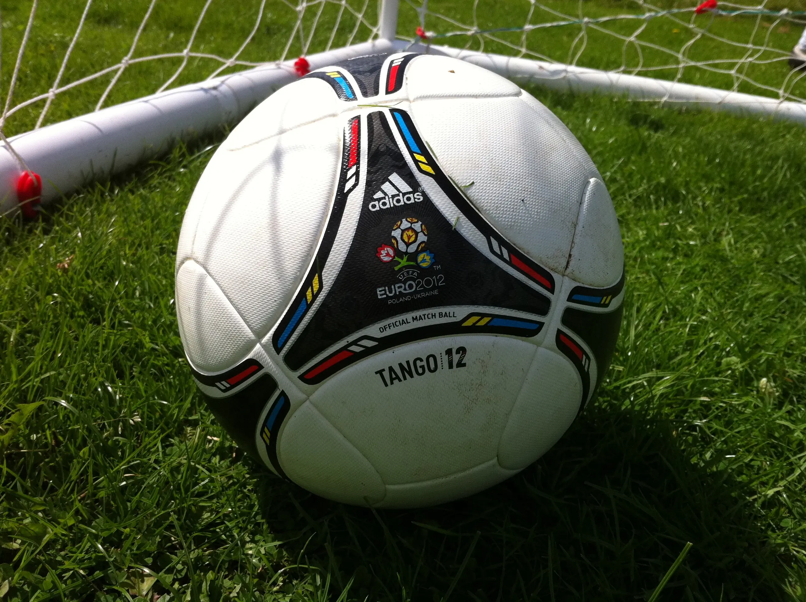 deportes