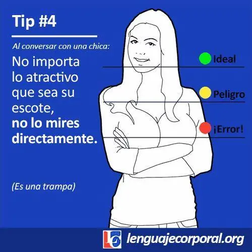 comunicacion
