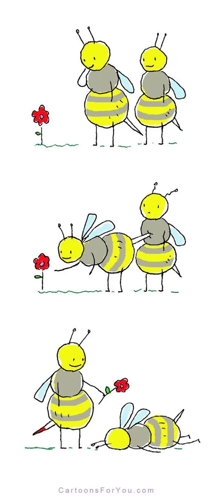 gracioso