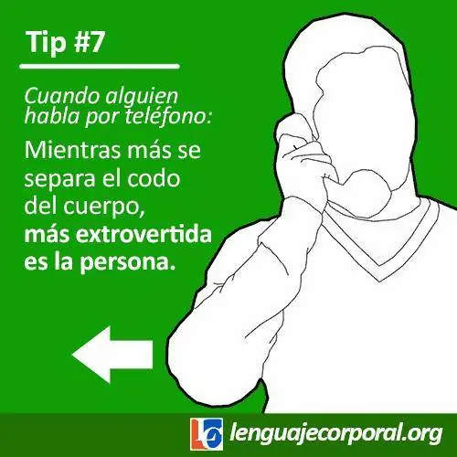 habilidad social