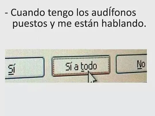 memes