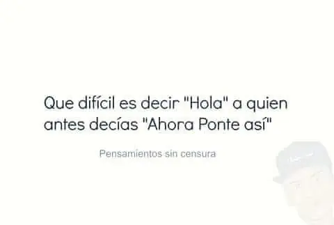Humor para levantar el viernes