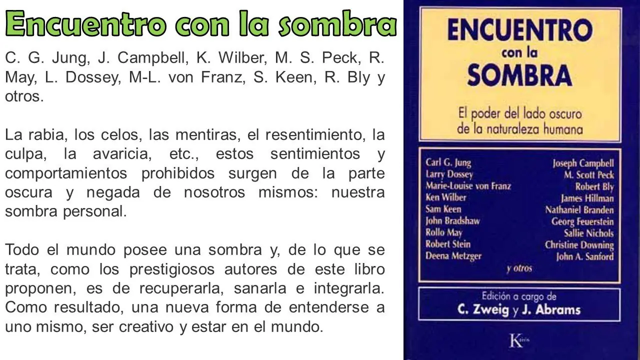 psicologia