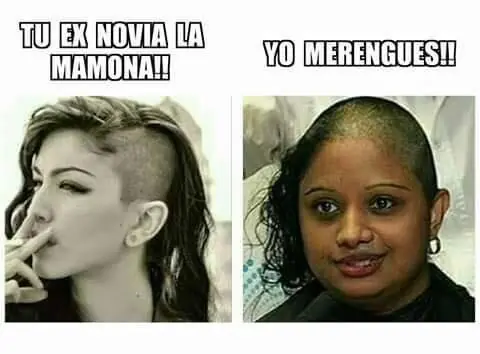 humor taringuero