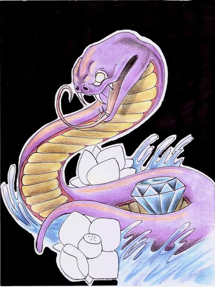 dbz
