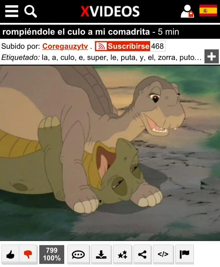 imagenes