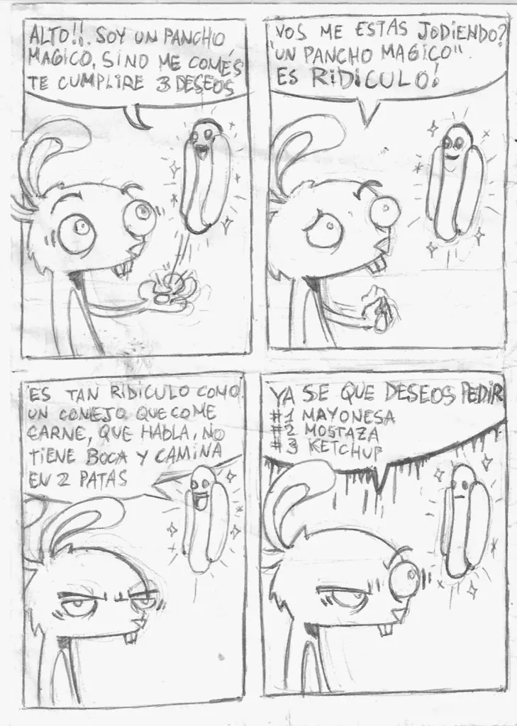 sketc
