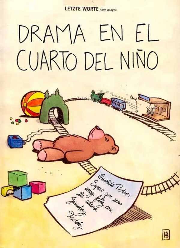 humor
