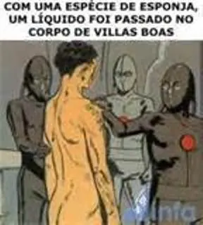 Casos Paranormales