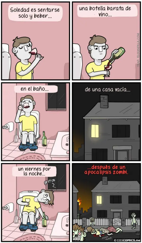 chistes graficos