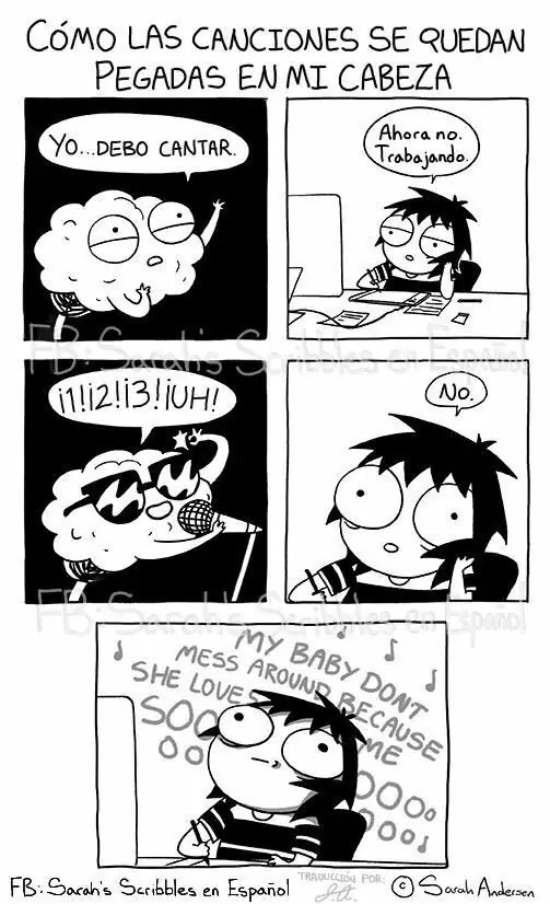 miercoles
