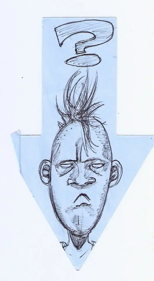sketc