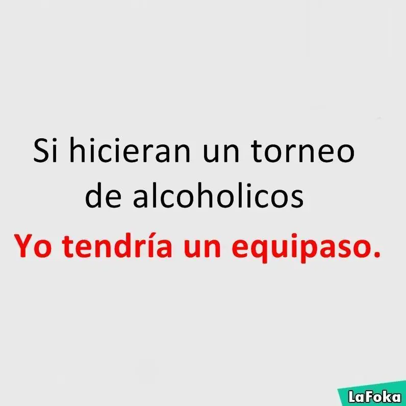humor