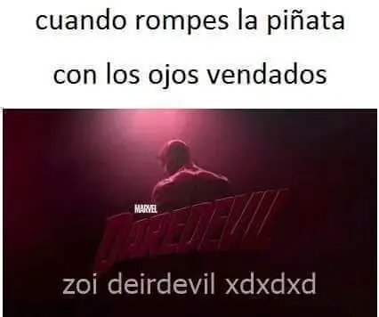 taringueros
