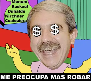 Mundo