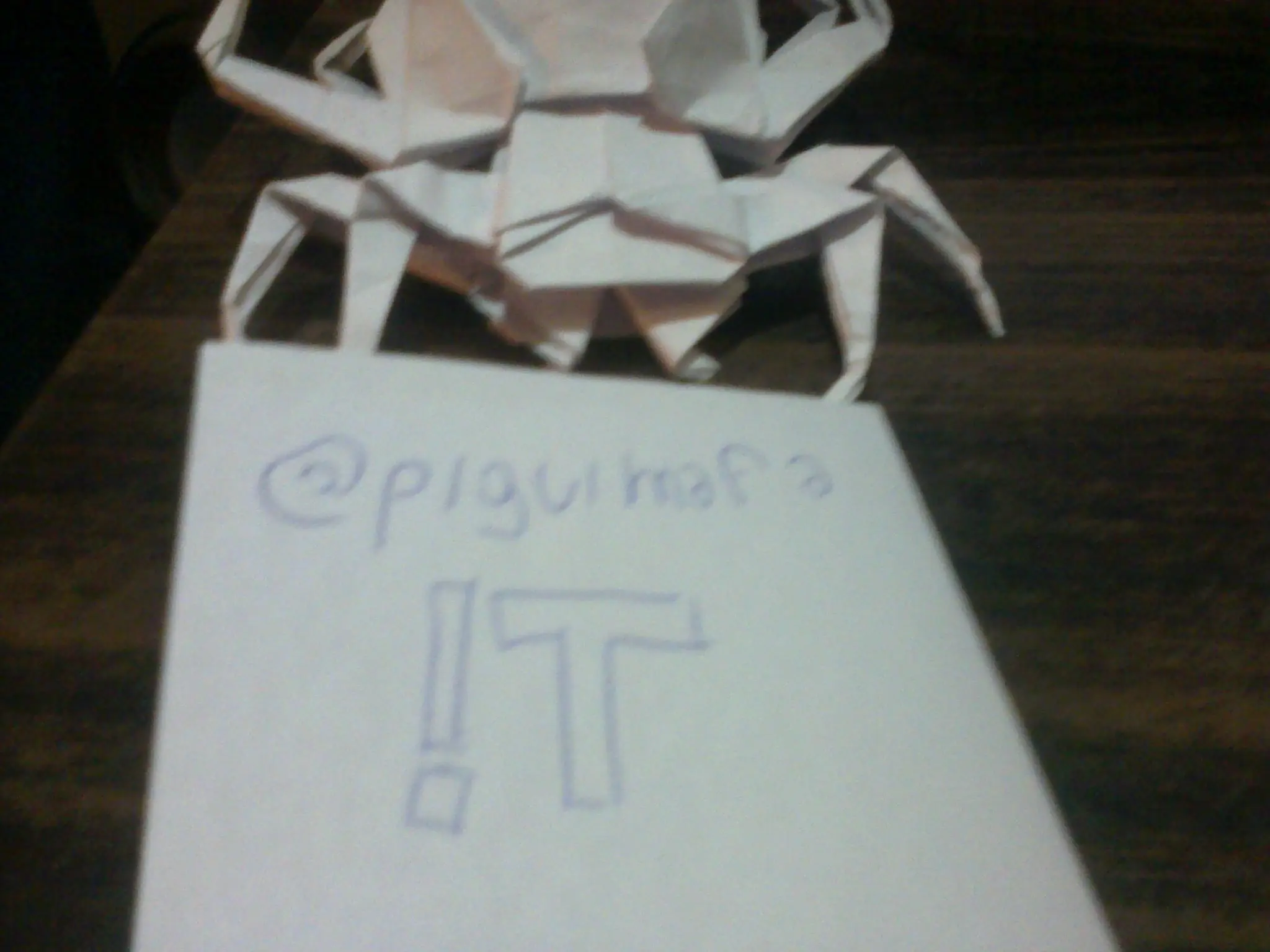 papel