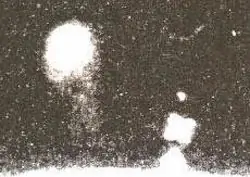 contacto paranormal