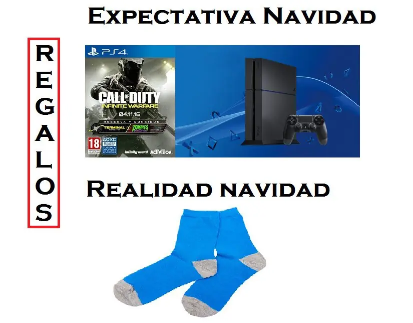 memes
