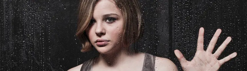 Plankalkül: el primer lenguaje de programación