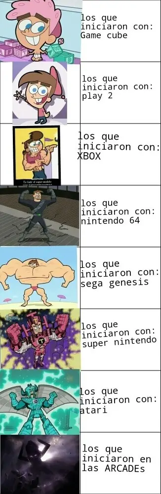 memes