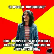 Mundo