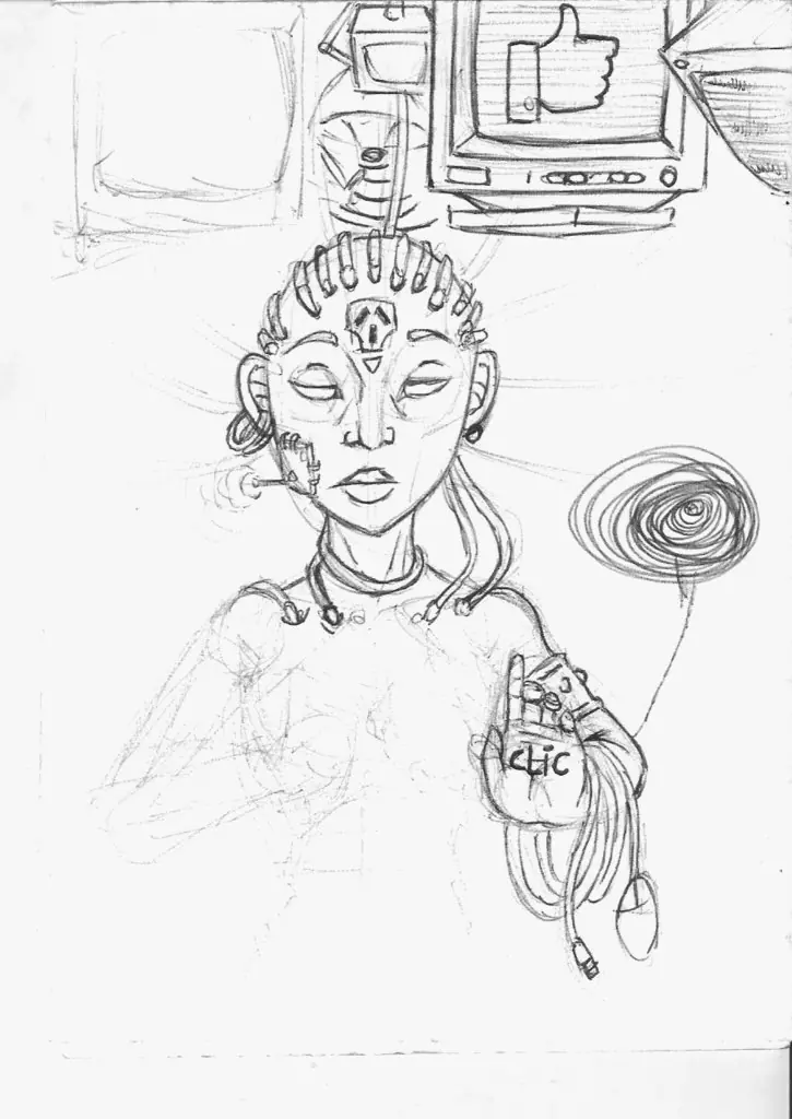 dibujo